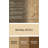 Greenhorn Oriental Indoor Rug-1737423169