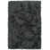 Petrey Indoor Rug