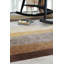 Overstreet Geometric Hand Woven Area Rug-38602475