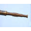 Télescope décoratif admiral Remington