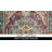 Donnalee Performance Oriental Rug-563721190