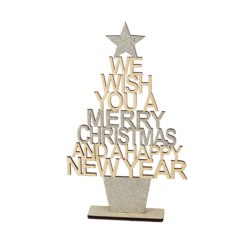Christmas Figurines & Collectibles