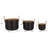 Renley Set Of 3 Baskets