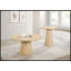 Table basse ronde-2059634208