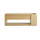 Go Forth Storage Bench
