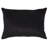 Housse et insert de coussin rectangulaire en coton Leopard-53229871