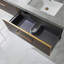 Ensemble de meuble-lavabo double 72 "-83028911-83028904