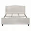 Structure de lit Teddy-409332037