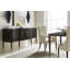 Lillet Upholstered Dining Chair