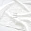 Ensemble de draps 100% coton jacquard 300 fils tissés en satin de coton-113044980-113044976