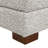 Dulphar Sectional