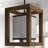 Jaiceyon 1 - Light Single Pendant