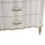 London Place 6 - Drawer Dresser