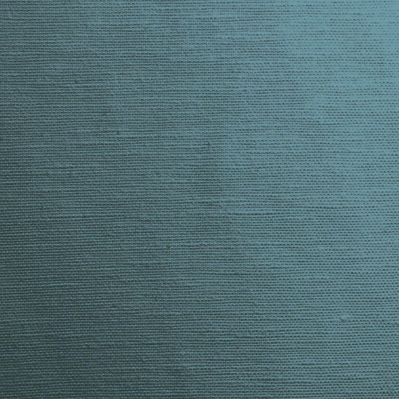 Hatteras Classic Fabric, Denim