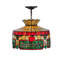 Applebee's Personalized 1 - Light Pendant