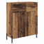 69.5cm Sideboard-691964041