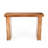 Console Table-67278404