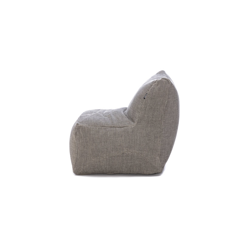 Très grand Dotty, Gray