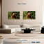Ours Yosemite-107675245