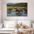 Buffalo Crossing-107502666