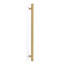 Emtek Bar Appliance Pull (Concealed Surface Mount)-927256734-884504777