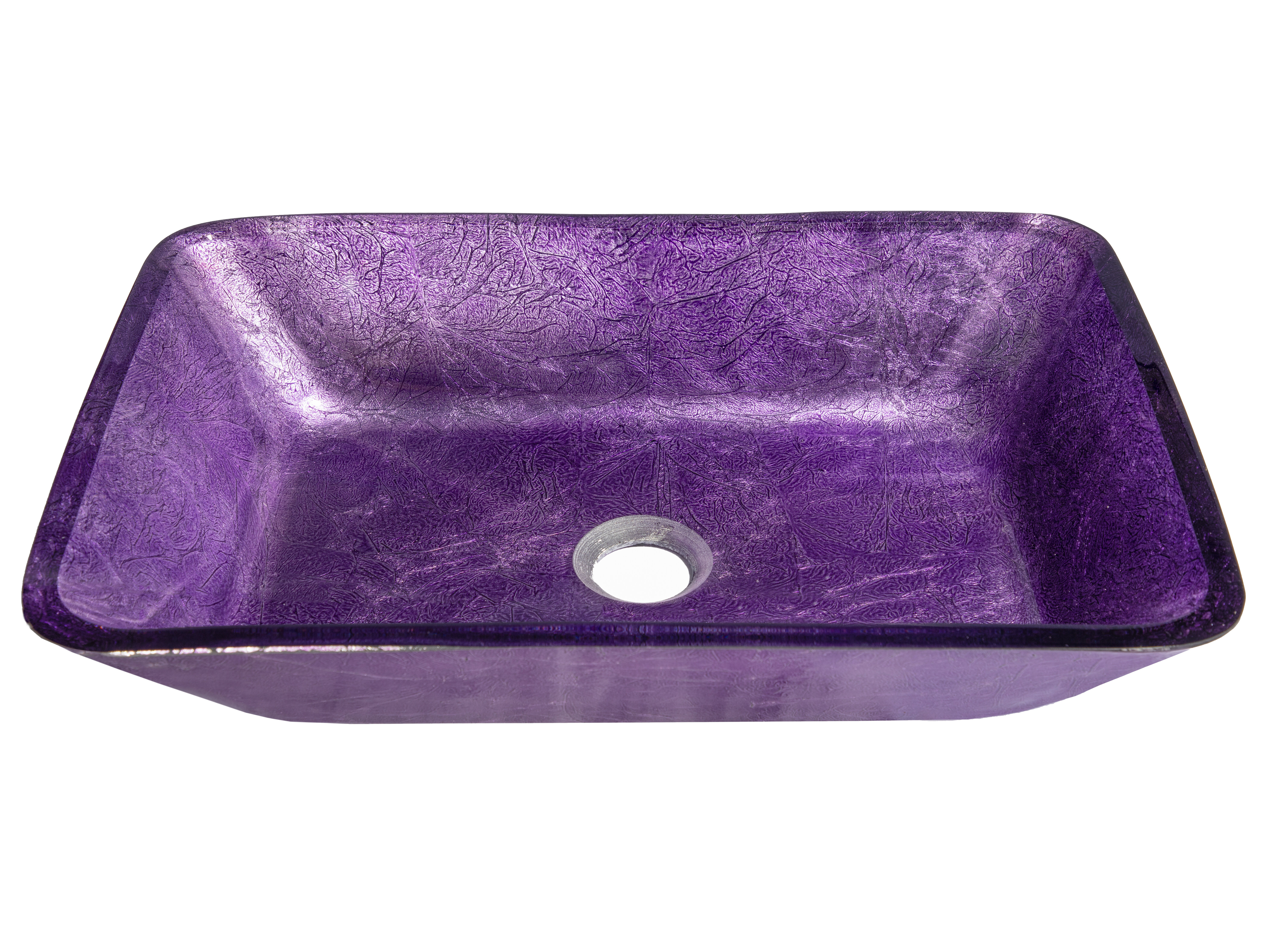 https://assets.wfcdn.com/im/81902702/compr-r85/1446/144677663/eden-bath-13-purple-glass-rectangular-vessel-bathroom-sink.jpg