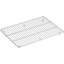 Cairn® Large Stainless Steel Sink Grid