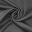 Moncear 100% Polyester Blackout Pencil Pleat Room Darkening 230 GSM Curtains (Set of 2)-1265292204-1265292208