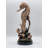Animals Figurines & Sculptures