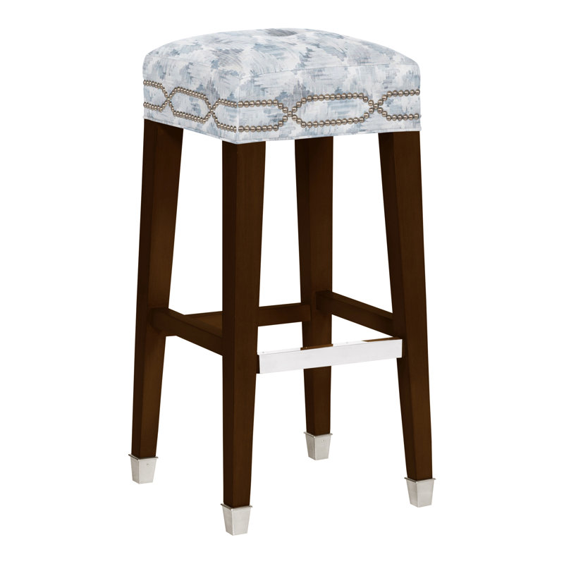 Marley Stool, Ian Haze, Hampton