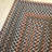 Caidee Indoor Rug-496488222