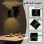 Lampe sur pied Arc Red Rose