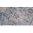 Oriental Indoor Rug-1497482267