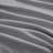 Microfleece Blanket Full/Queen-119336176-119336172
