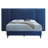 Janiya Upholstered Platform Bed-2102419867-2104469679
