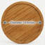 Garde-manger rotatif en bambou-236583644