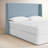 Bellfield Upholstered Headboard-290426963-352012865