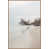Image Brush Gel selected
