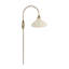 Winslet 1 - Light Armed Sconce-1715757026-1715757027