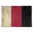 Sonoran Sand/Sedona Red/Black