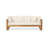 Modern Long Beach Sofa Daybed-37433081