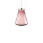 Flask 1 - Light LED Pendant-1117631167-1098559722