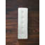 Banc rembourré Aveline Gold