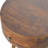 15.75'' W Solid Wood Nightstand