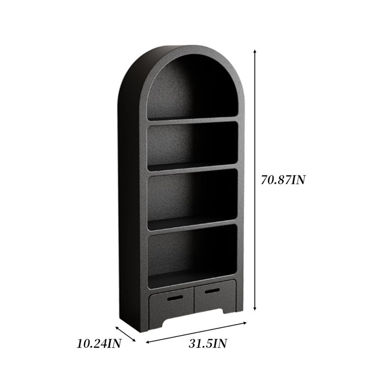 Amazon.com: Minimalist Storage