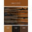Gilded Dunes Indoor And Outdoor Area Rug-837363324