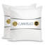 Insert de coussin à carreaux-87887627