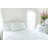 Baby Bow Peel & Stick Wallpaper Roll-88374759
