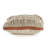 Pillow Chic Cotton Throw Pillow-42658056
