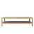 Tanné est en rupture de stock